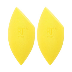 Face Sponge Real Techniques Miracle (2 Units)-2