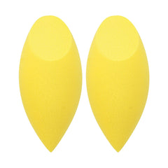 Face Sponge Real Techniques Miracle (2 Units)-1