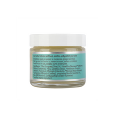 Soothe - Body Balm