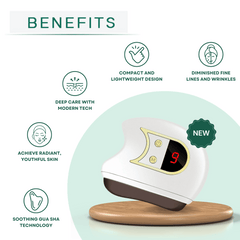 Electric Gua Sha Facial Sculpting-3