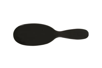 BASS BIO-FLX SHINE BRUSH ( 1 X 1 CT   )