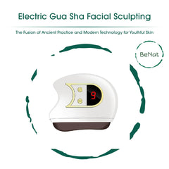 Electric Gua Sha Facial Sculpting-1