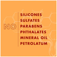 SHEAMOIST HR MASQUE MHMO ( 1 X 11.5 OZ   )