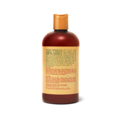 SHEAMOIST SHAMP HNY MARU ( 1 X 13 OZ   )