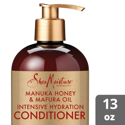 SHEAMOIST COND HNY MARUF ( 1 X 13 OZ   )-0