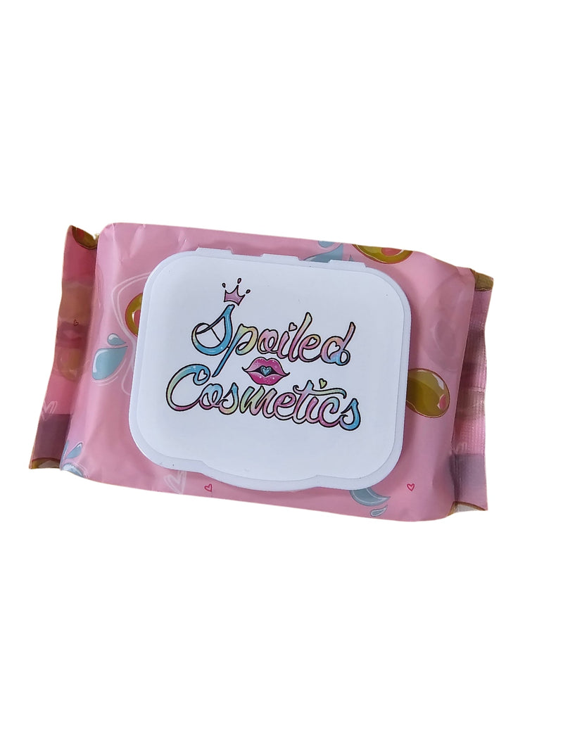 Makeup wipes | Skin care